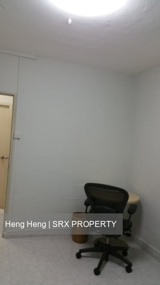 Blk 301 Ang Mo Kio Avenue 3 (Ang Mo Kio), HDB 3 Rooms #174821922